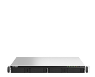 Dysk sieciowy NAS QNAP TS-464U-RP-8G RACK